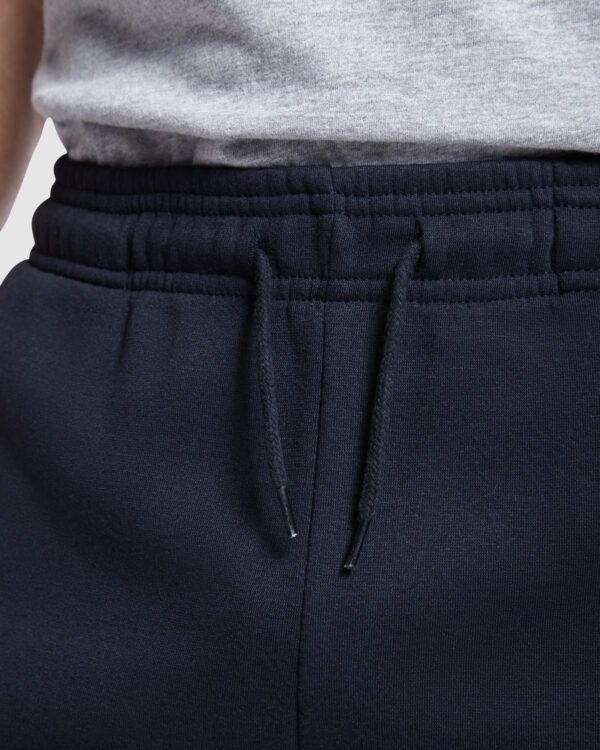 NEW ASTUN - Image 6