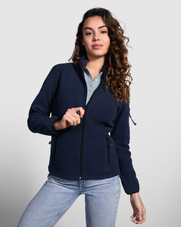 LUCIANE WOMAN - Image 3