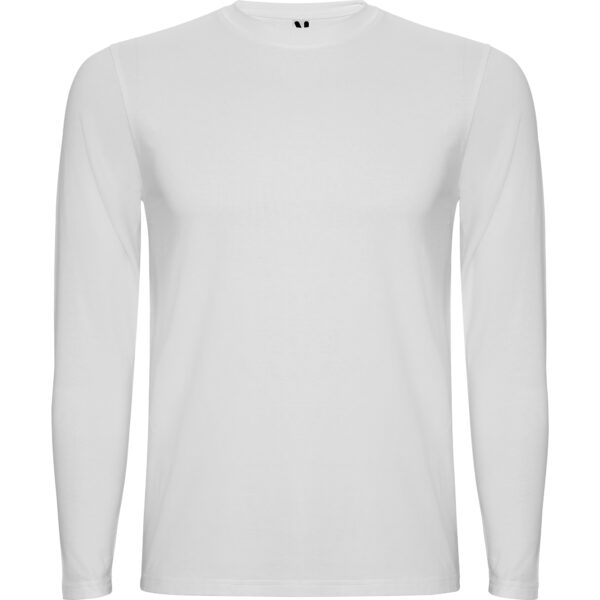SOUL L/S