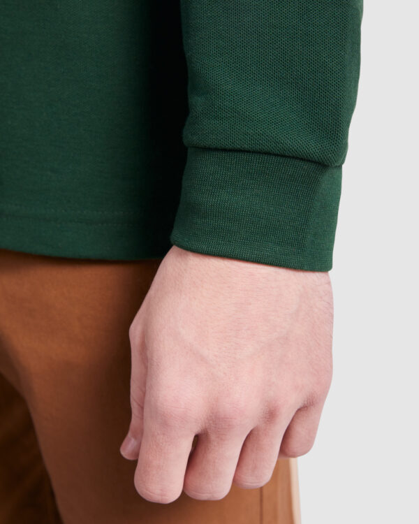 CARPE - Image 4