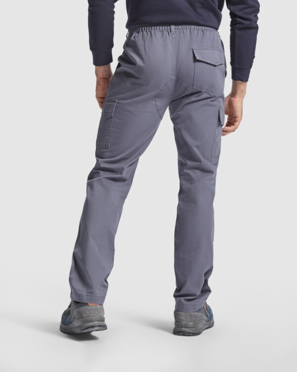 SAFETY - Image 3