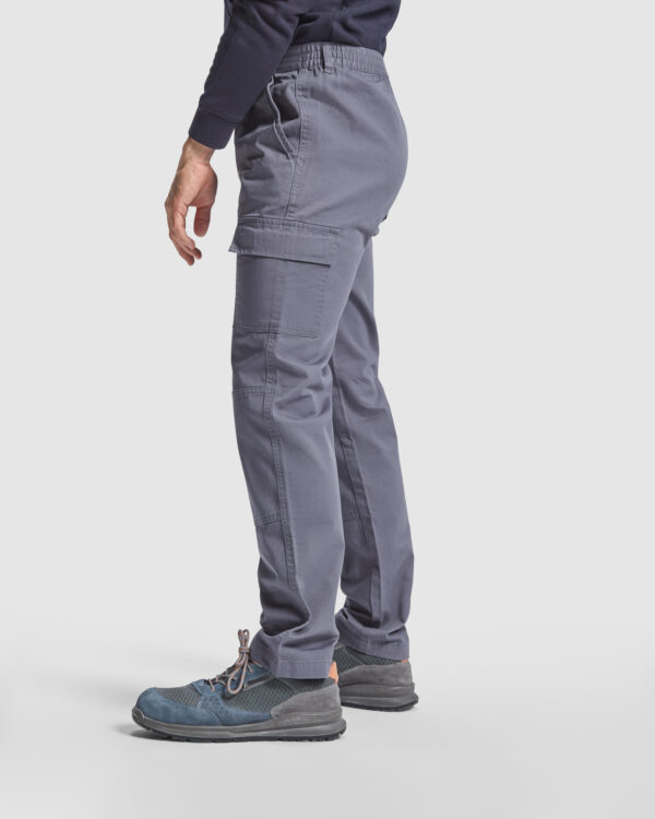 SAFETY - Image 4