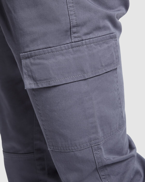 SAFETY - Image 5