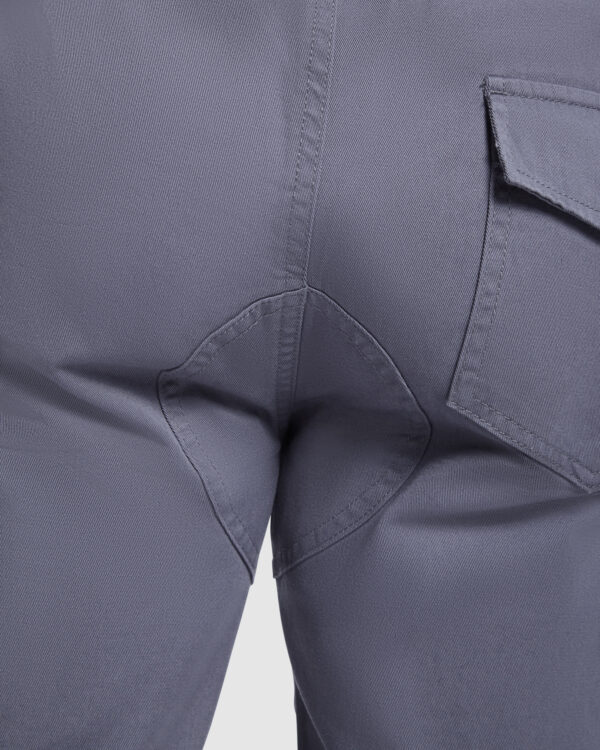 SAFETY - Image 7