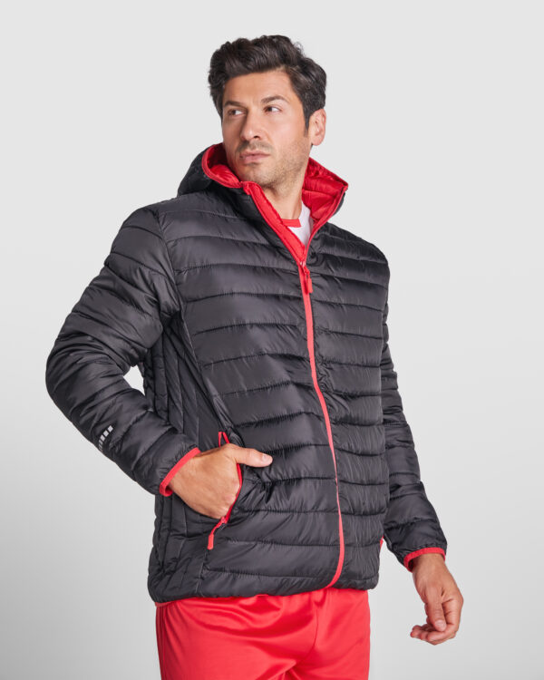 NORWAY SPORT - Image 2