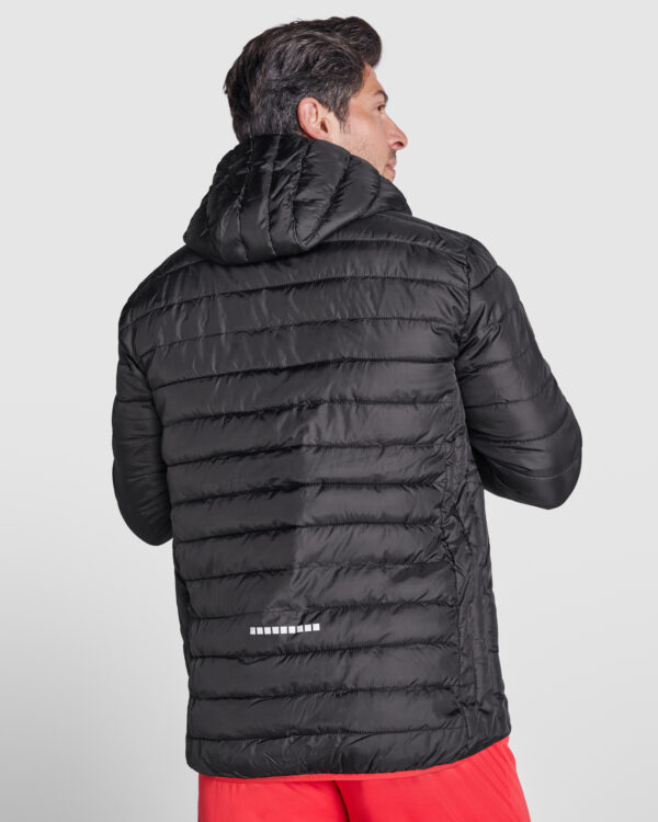NORWAY SPORT - Image 3