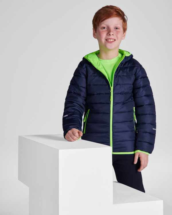 NORWAY SPORT - Image 6