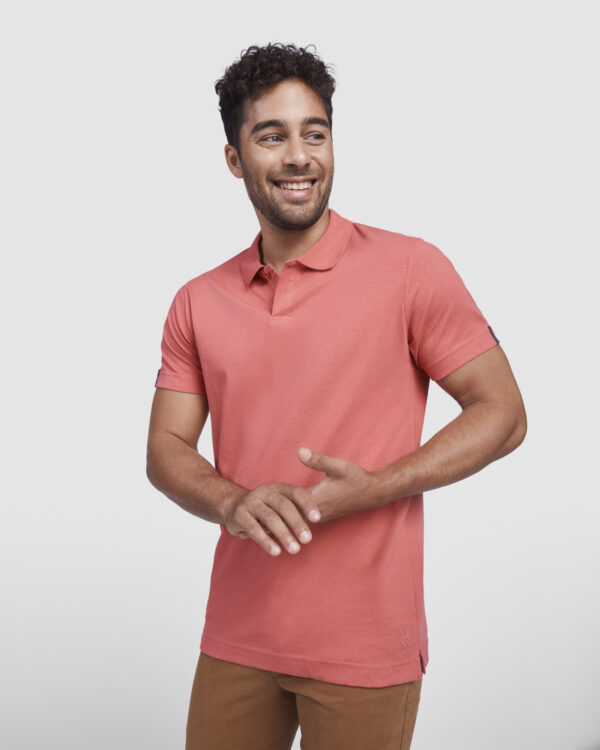 TYLER - Image 2