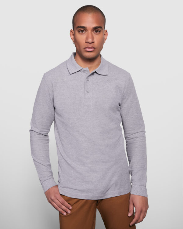 ESTRELLA L/S - Image 2