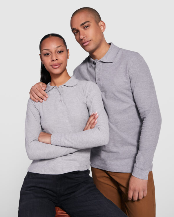 ESTRELLA L/S - Image 3