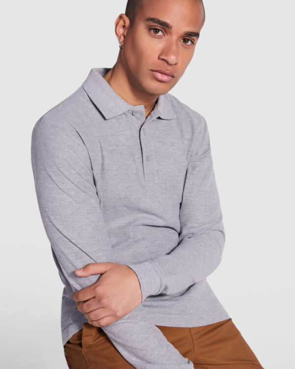 ESTRELLA L/S - Image 4