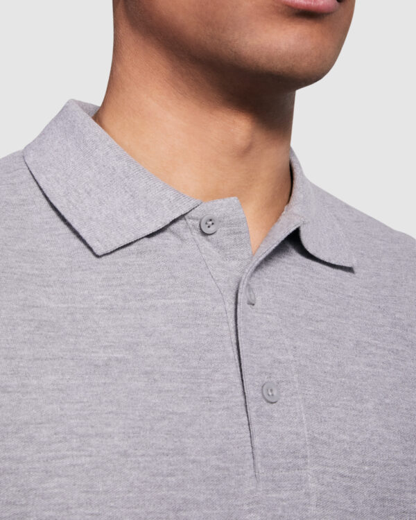 ESTRELLA L/S - Image 5