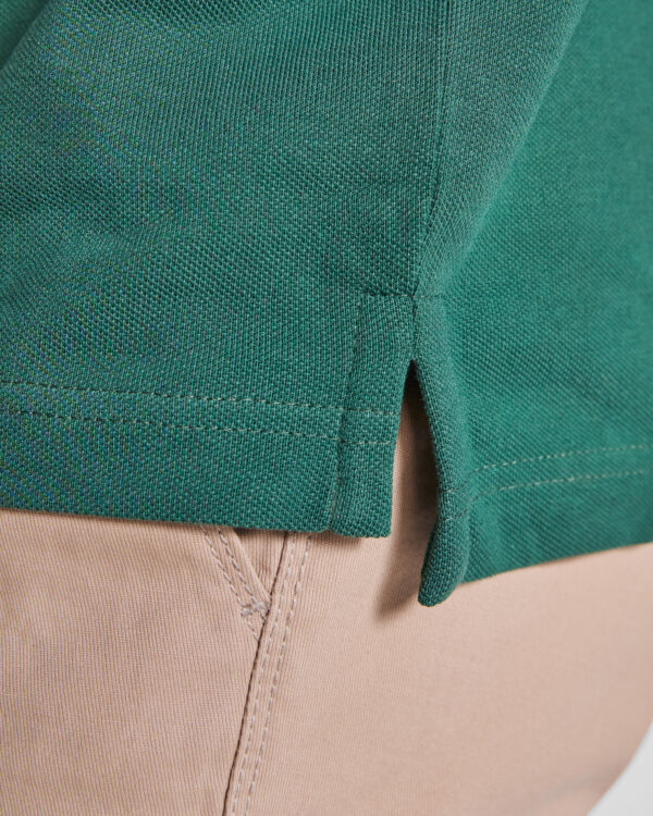 IMPERIUM - Image 4