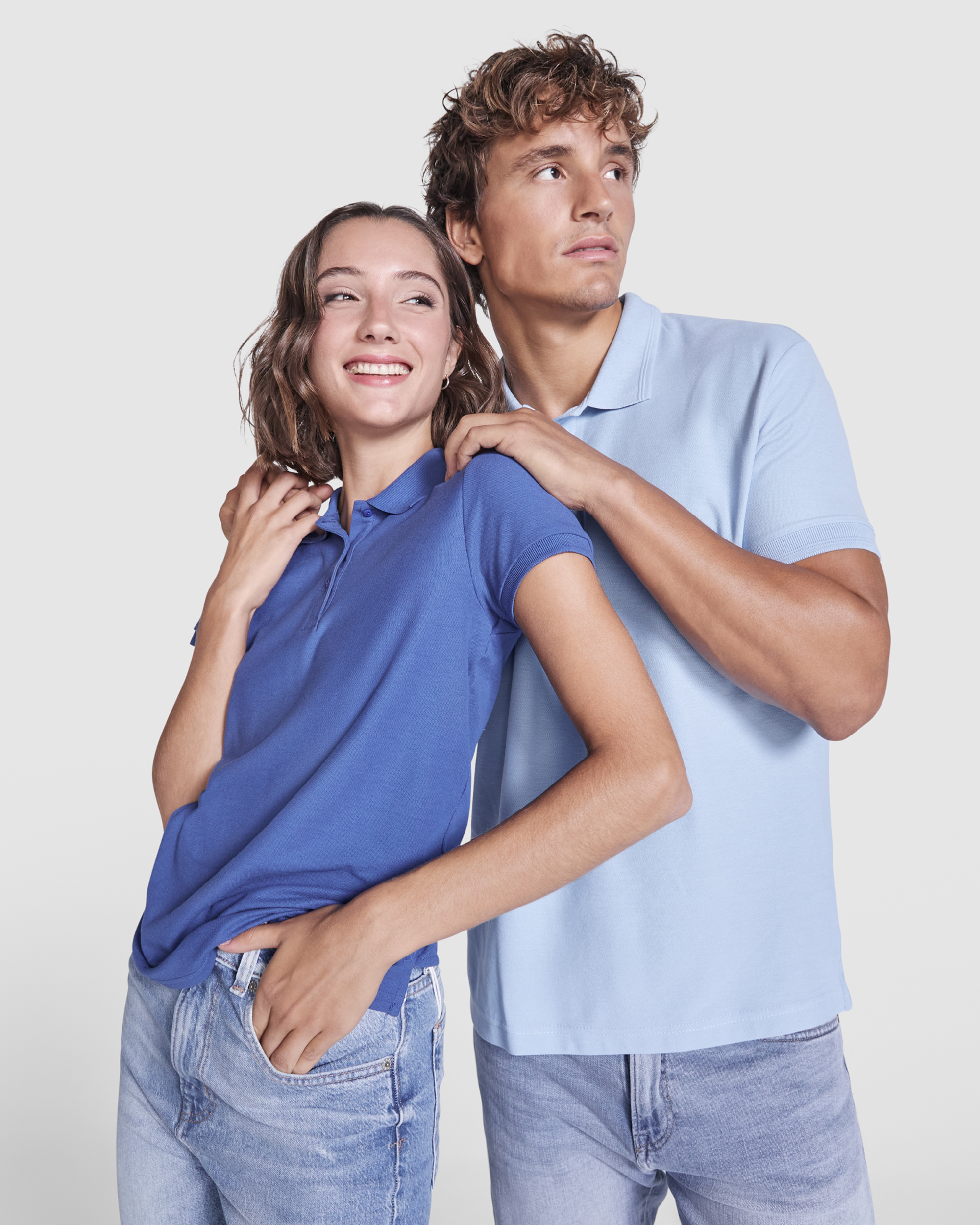 PEGASO WOMAN PREMIUM - Image 2