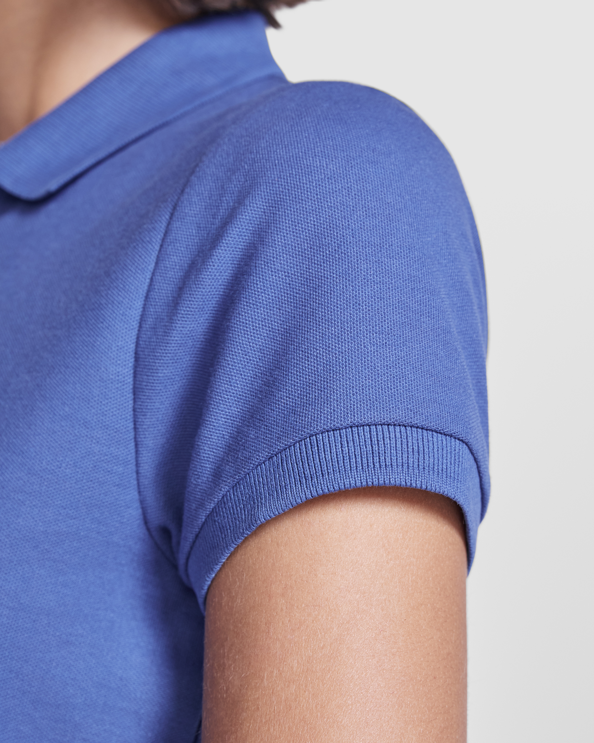 PEGASO WOMAN PREMIUM - Image 4