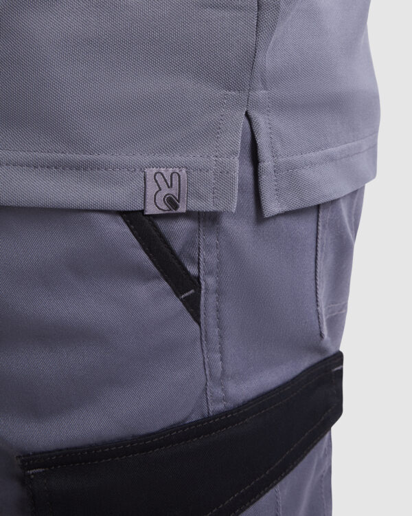SAMURAI - Image 5