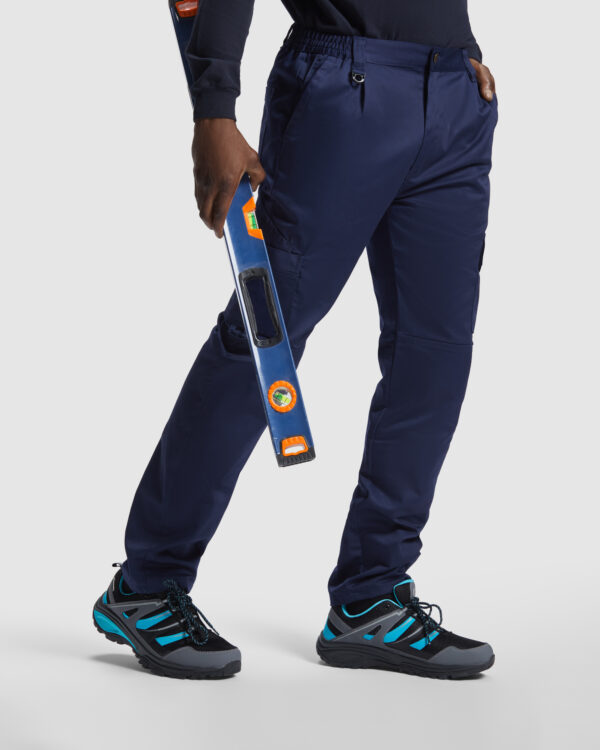 PROTECT - Image 2