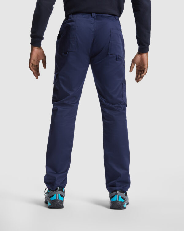 PROTECT - Image 3