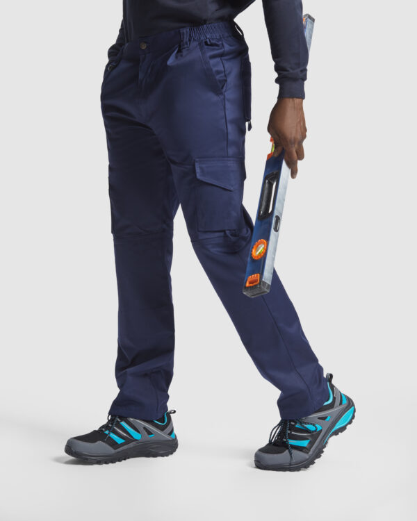 PROTECT - Image 4