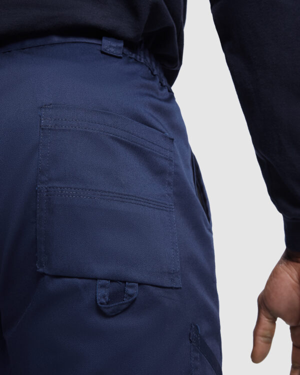 PROTECT - Image 5