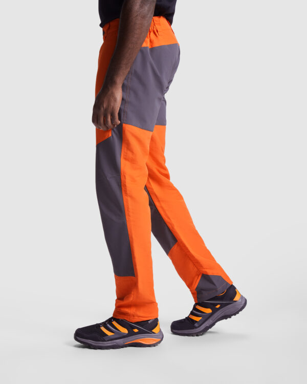 BONATI - Image 4