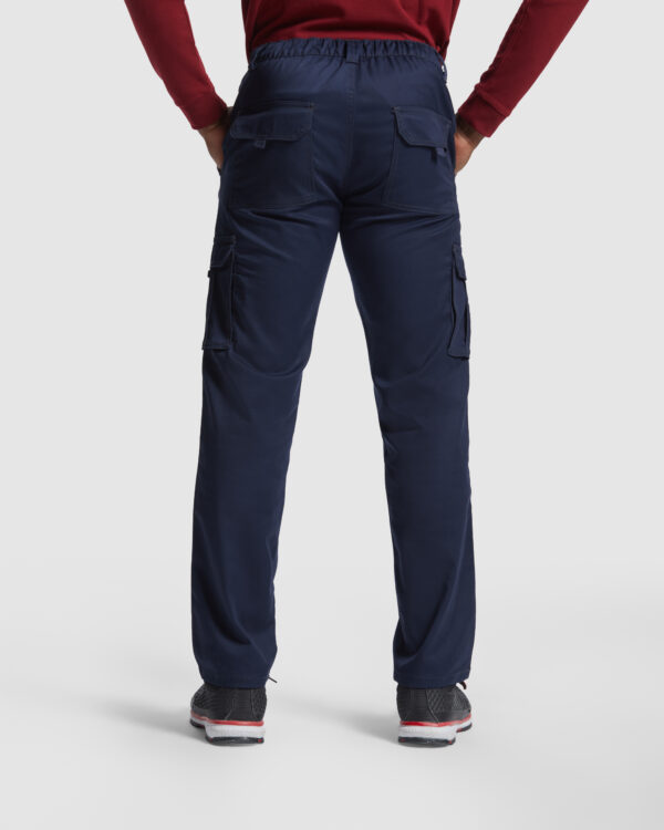 DAILY STRETCH - Image 3