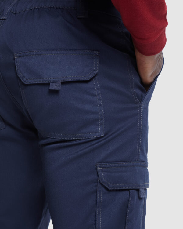 DAILY STRETCH - Image 6