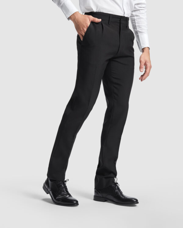 WAITER - Image 2