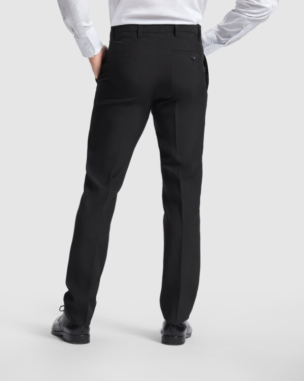 WAITER - Image 3