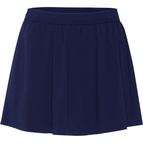 SERENA - Image 7