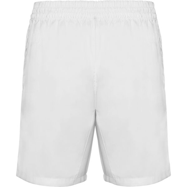 ANDY - Image 7