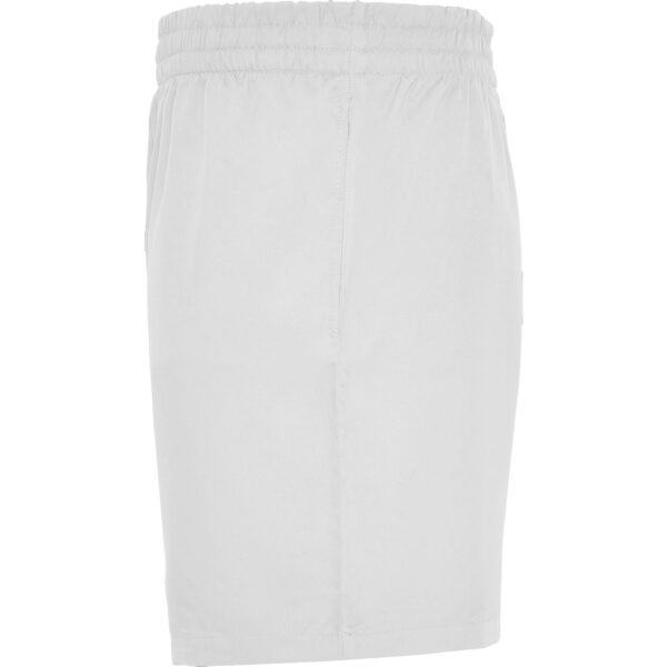 ANDY - Image 8