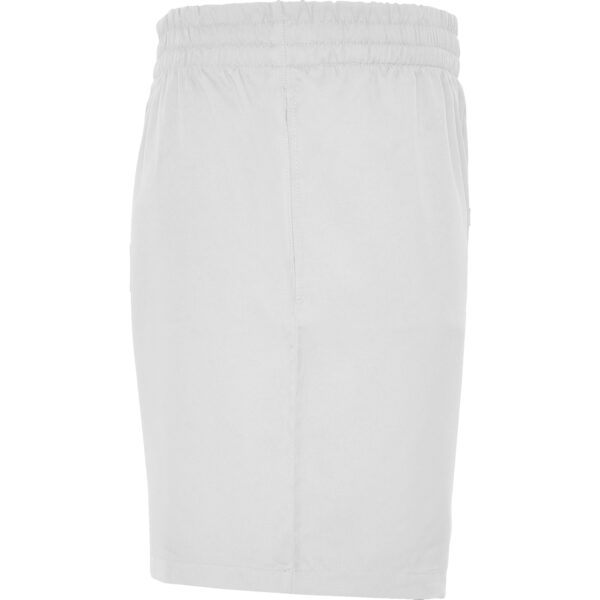 ANDY - Image 9