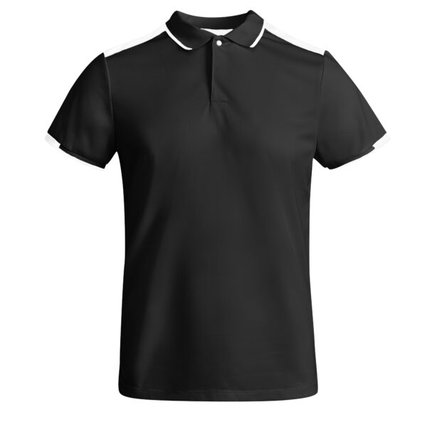 TAMIL - Image 8