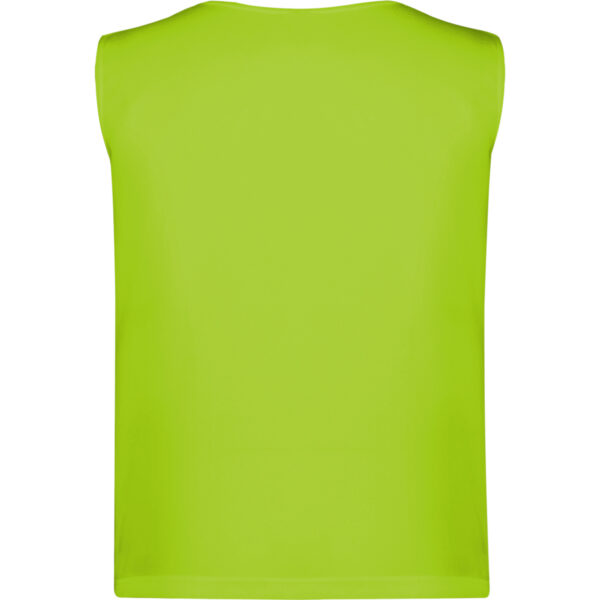 AJAX - Image 3