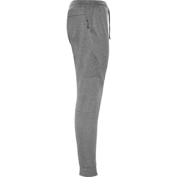 CERLER - Image 11