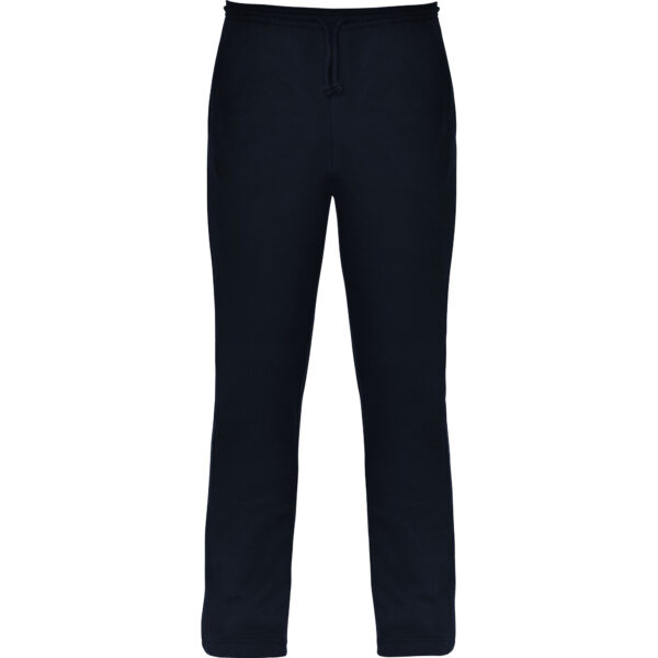NEW ASTUN - Image 8