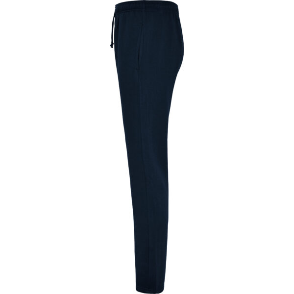 NEW ASTUN - Image 10