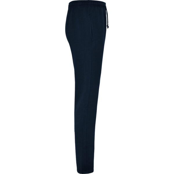 NEW ASTUN - Image 11