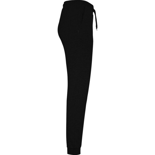 ADELPHO WOMAN - Image 12