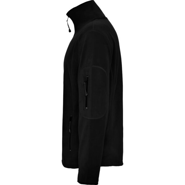 LUCIANE - Image 6