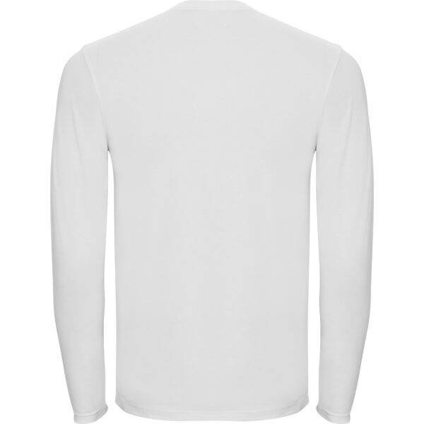 SOUL L/S - Image 4