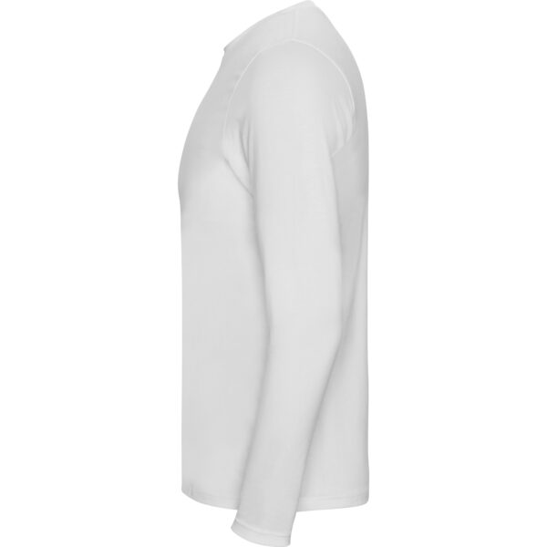 SOUL L/S - Image 5