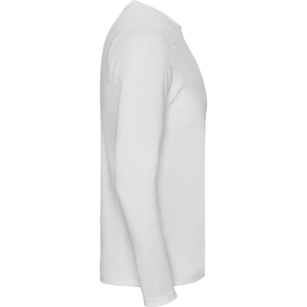 SOUL L/S - Image 6