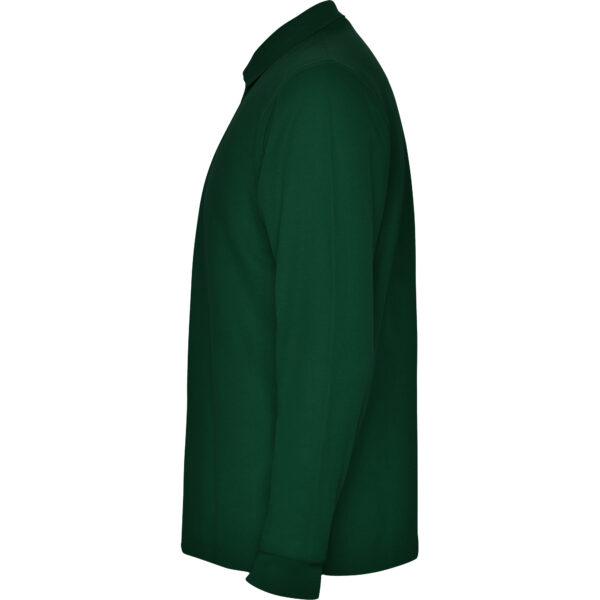 CARPE - Image 7
