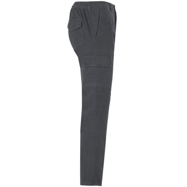 SAFETY - Image 11