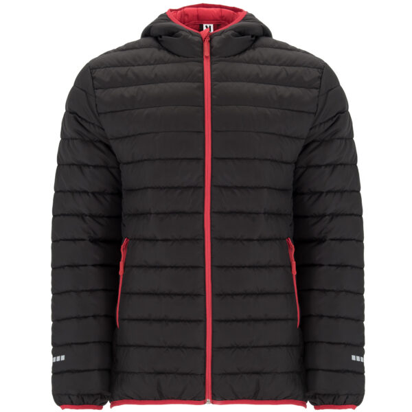 NORWAY SPORT - Image 7
