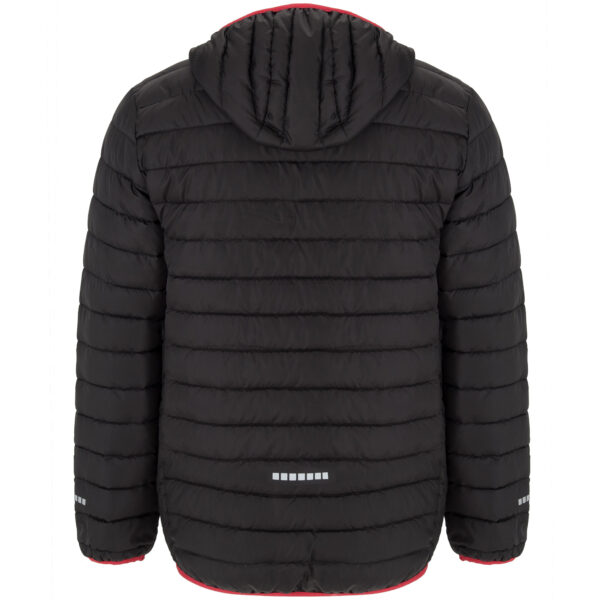 NORWAY SPORT - Image 8