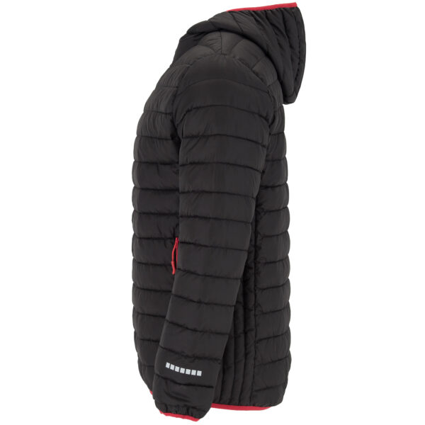 NORWAY SPORT - Image 9