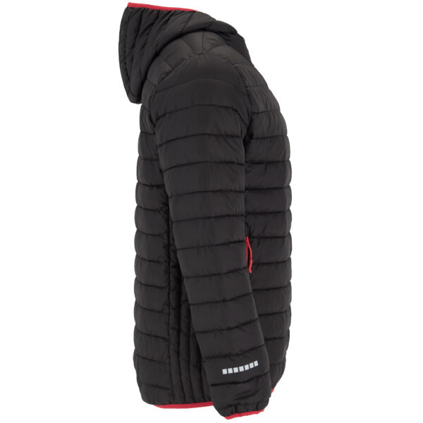 NORWAY SPORT - Image 10